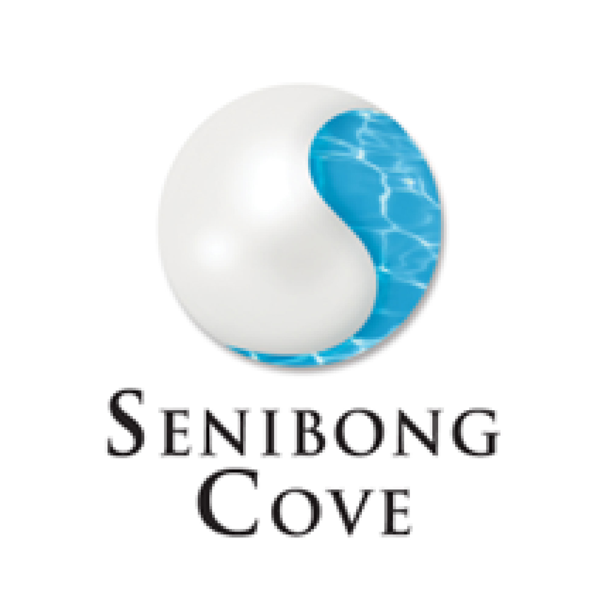 senibong cove