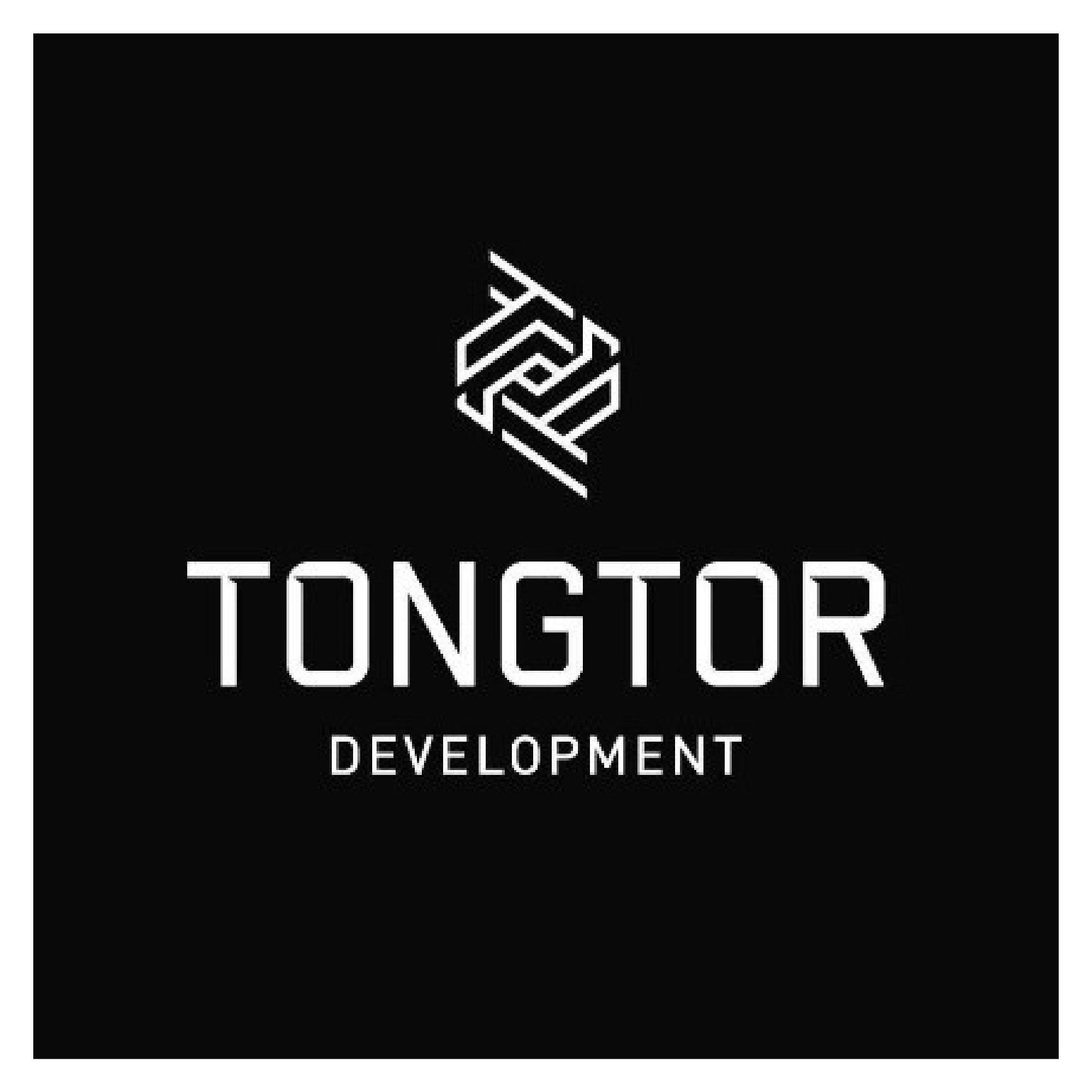 tongtor