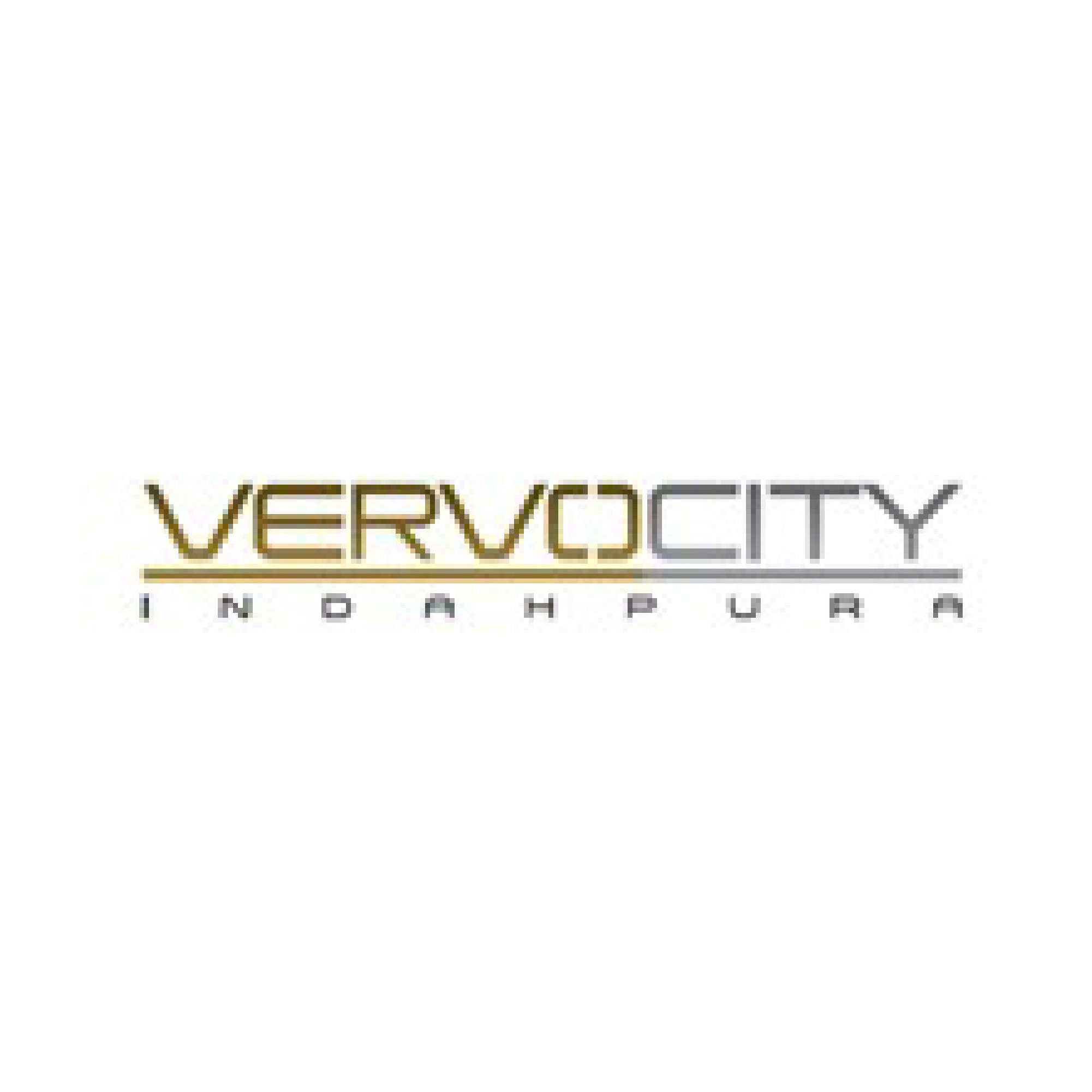 vervocity
