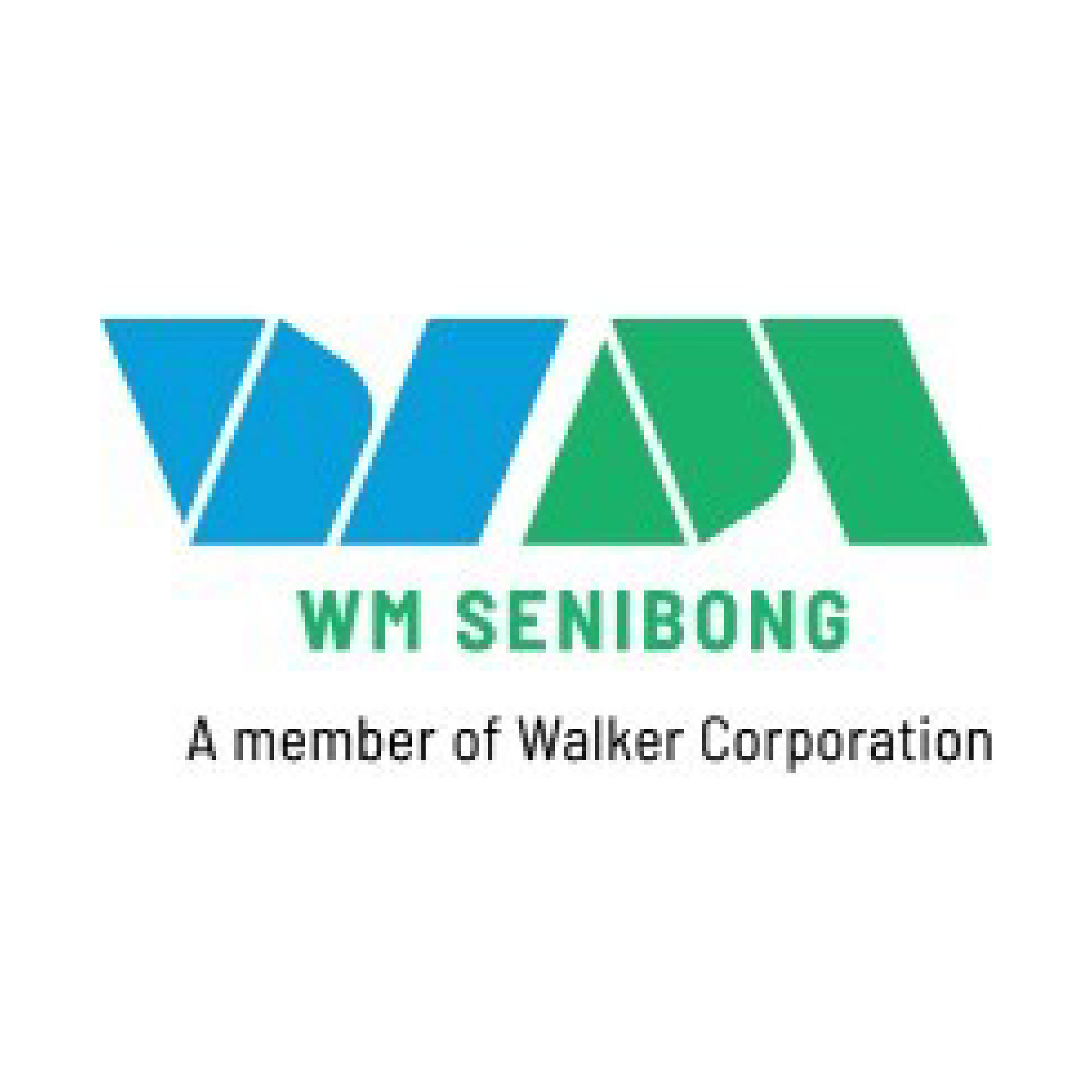 wm senibong