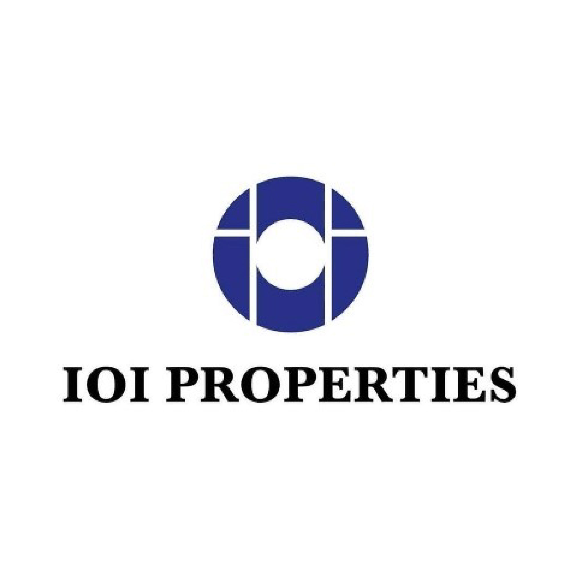 ioi properties