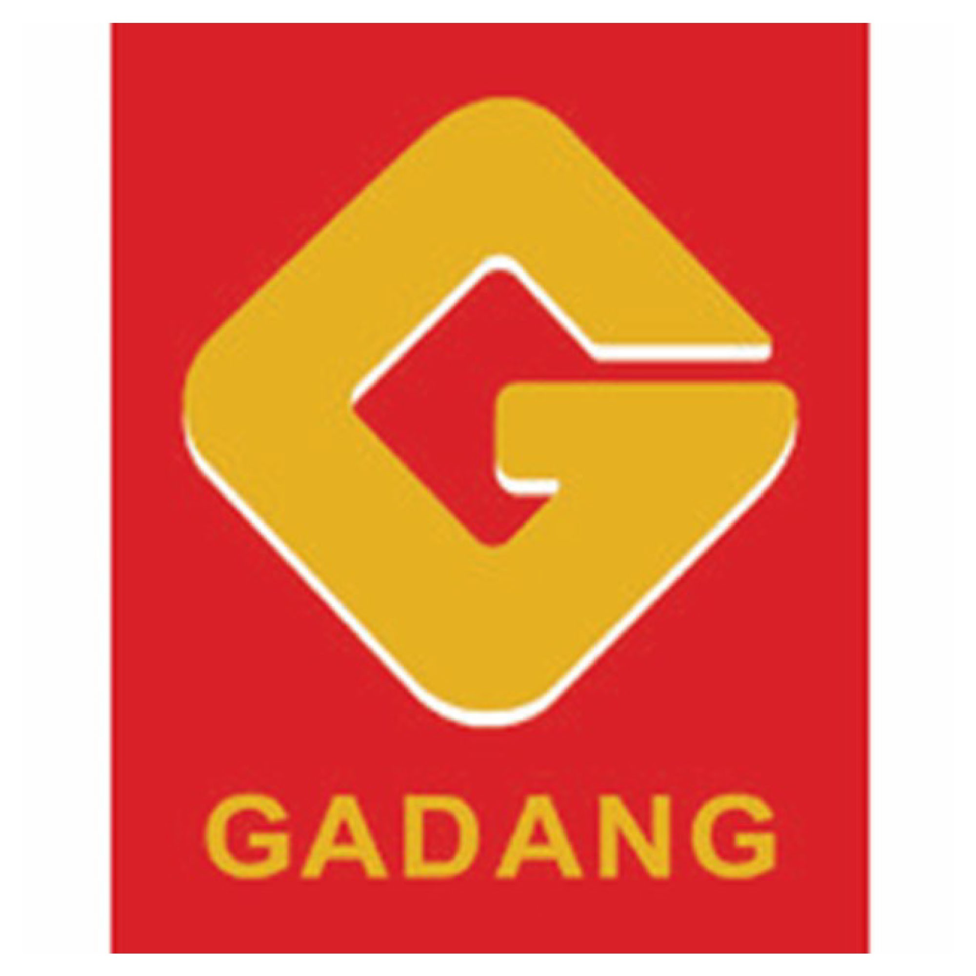 gadang