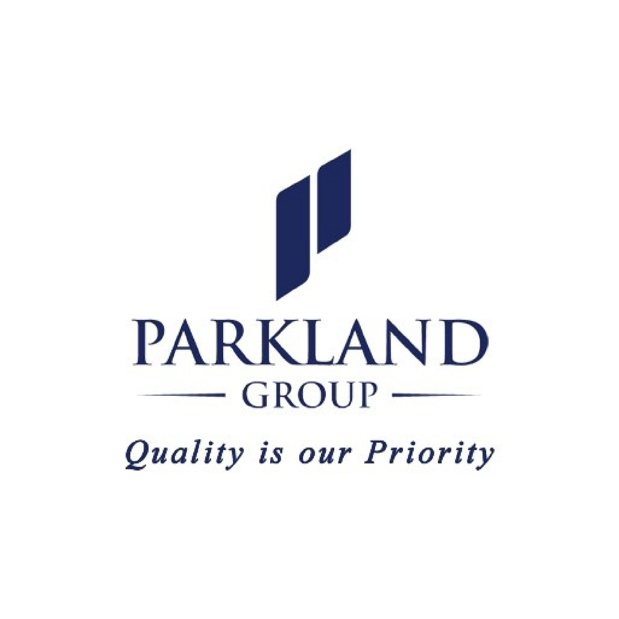 parkland