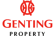 genting-property